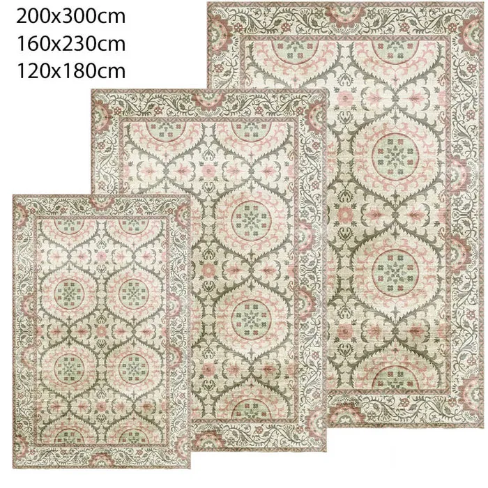 Wonder Rugs Miracle buiten vloerkleed