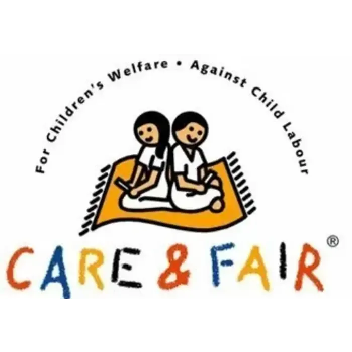 Wonder Rugs Miracle buiten vloerkleed