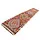 Vintage loper 80 X 356cm