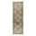 Perzisch vintage tapijt 120x371cm