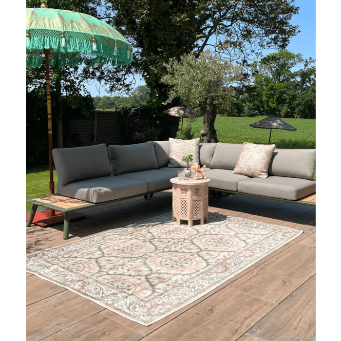 Wonder Rugs Miracle buiten vloerkleed