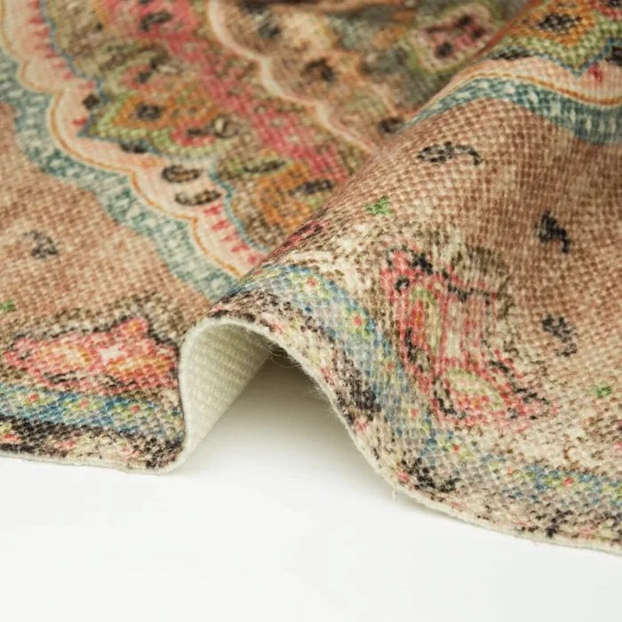 Wonder Rugs Mila Terra PET buitenkleed