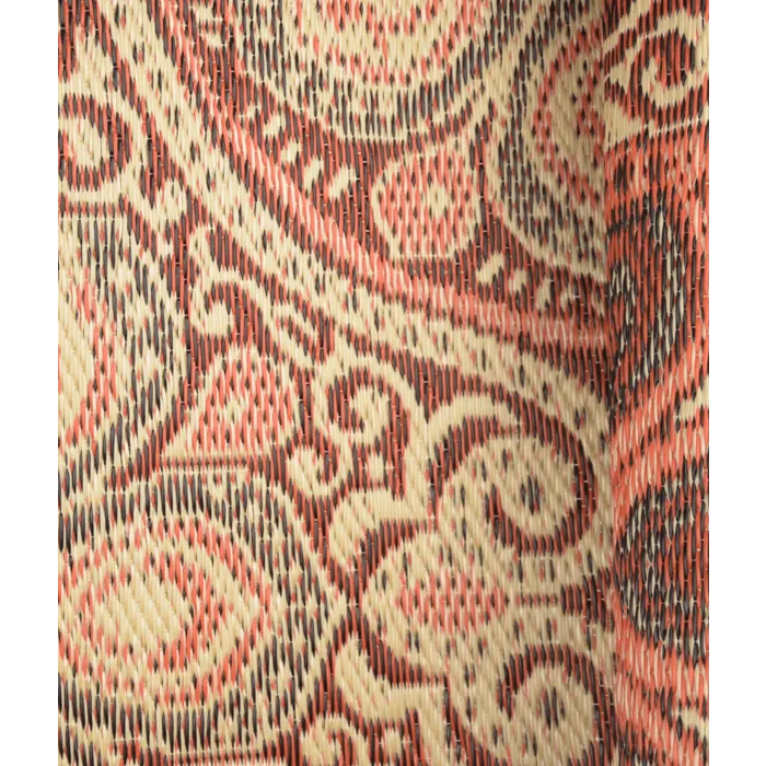 Wonder Rugs Indian bohemian buitenkleed