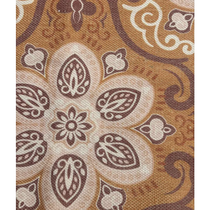 Wonder Rugs Buitenkleed PET La vie de Mélanie