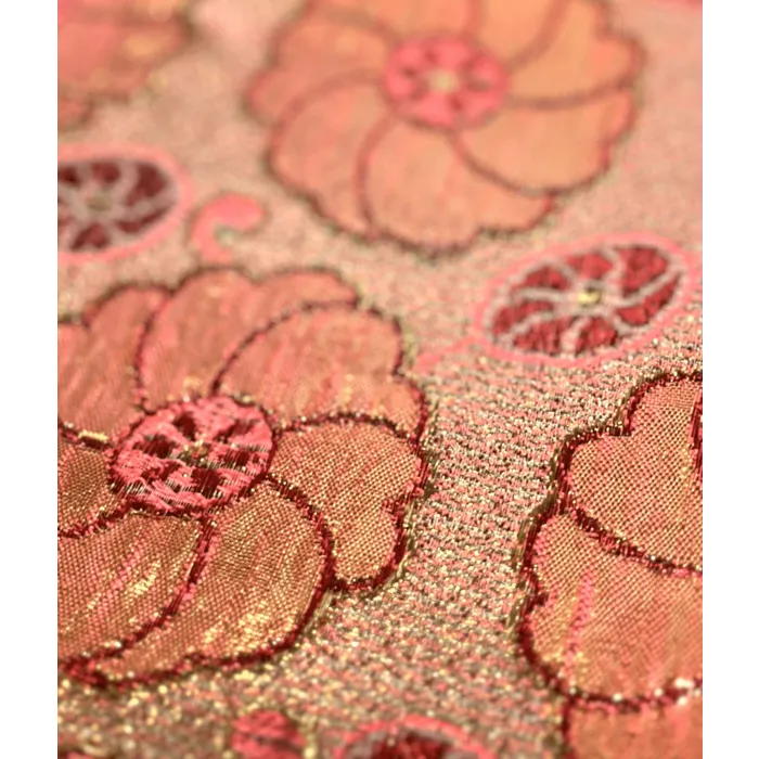 Parasol  flower bomb pink-Wonderella