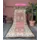 Beni Mguild vloerkleed zacht - 358 x 160 cm