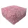 Poef Magic zacht roze