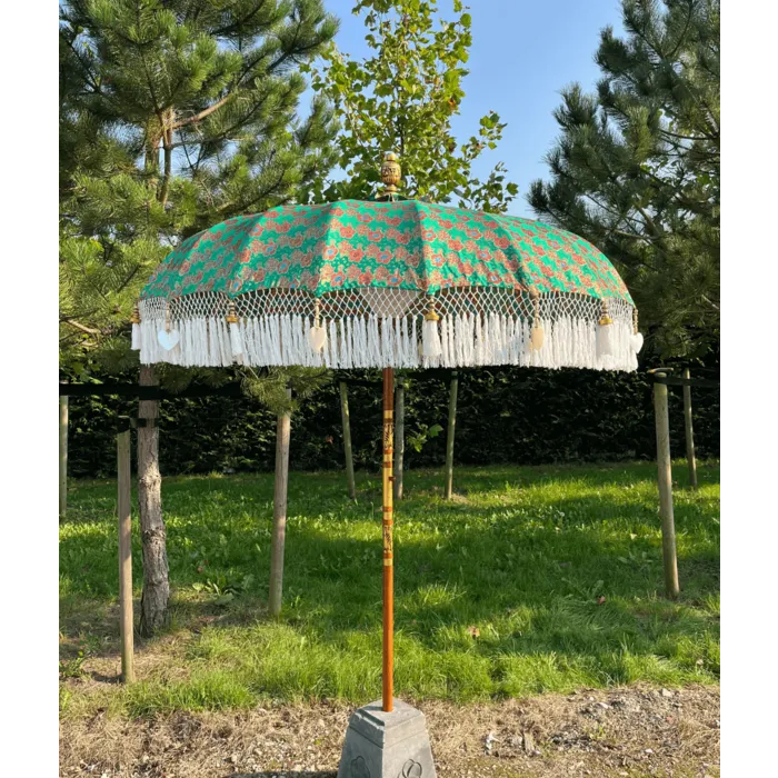 Parasol te Queen - Wonderella