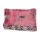 Berber kussen roze
