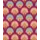 Sample deurmat