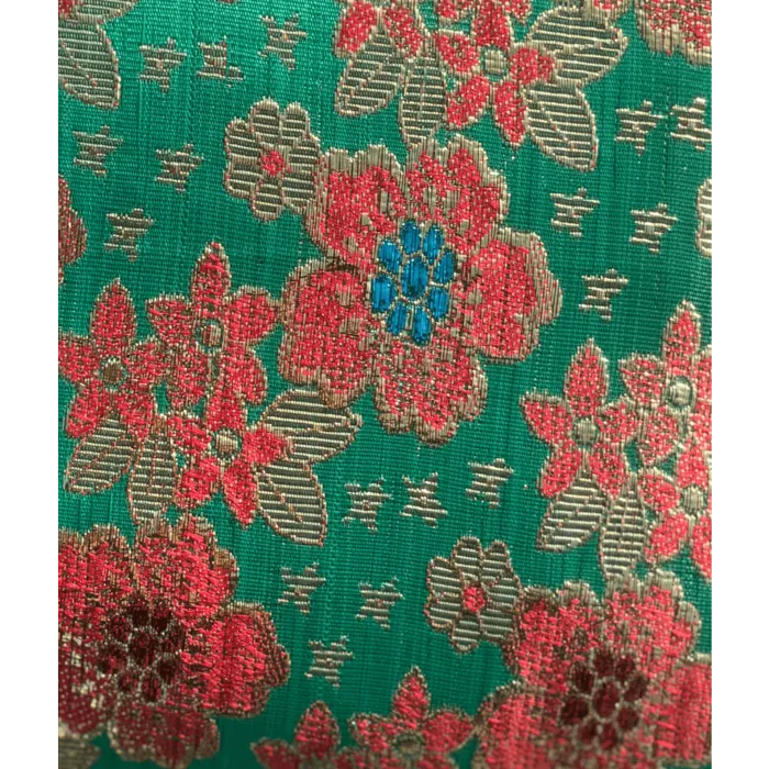 Parasol te Queen - Wonderella