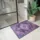 Badmat Mystic - purple