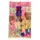 Boujaad tapijt Ibiza 150 x 245 cm