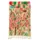Marokkaans Beni Mguild vloerkleed Bohemian - 170x263 cm
