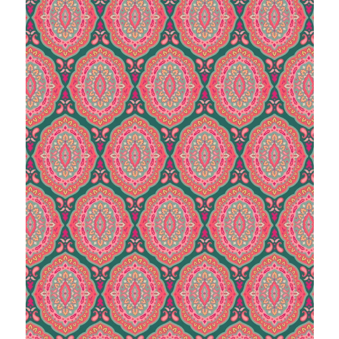 Sample deurmat