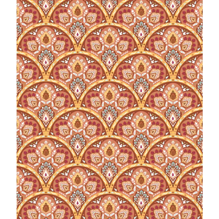 Sample deurmat