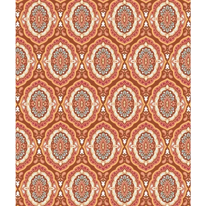 Sample deurmat