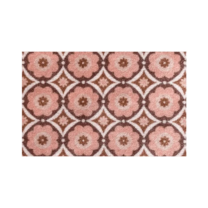 Deurmat naar keuze 67 x 80 cm