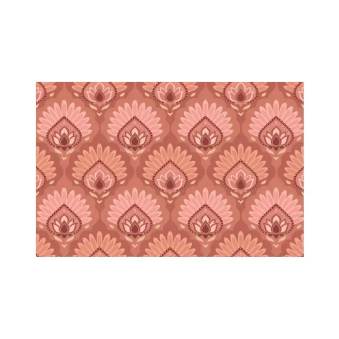 Deurmat naar keuze 67 x 80 cm