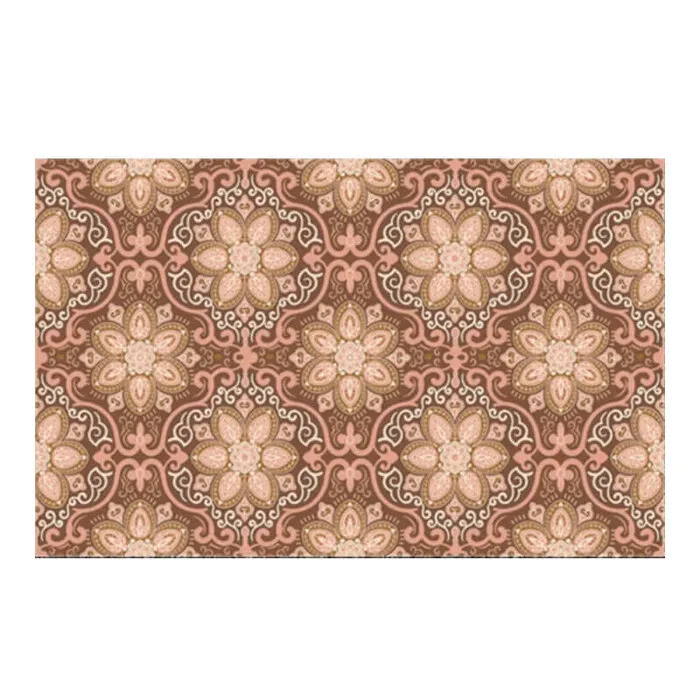 Deurmat naar keuze 67 x 80 cm