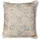 Kelim PET kussen beige