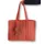 Shopper - Medaillon mix