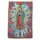PET buitenkleed Holy Madonna