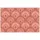 Badmat Majestic zacht roze