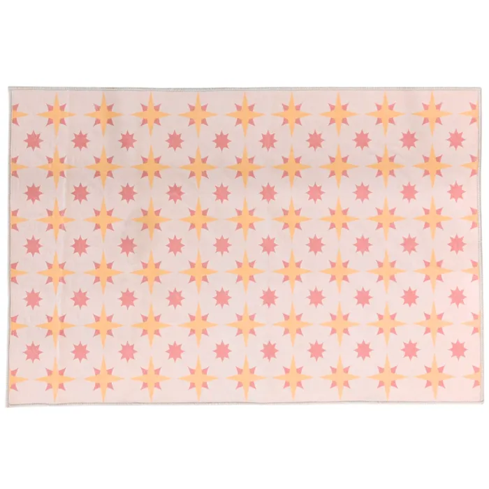 Badmat - Stars of Joy