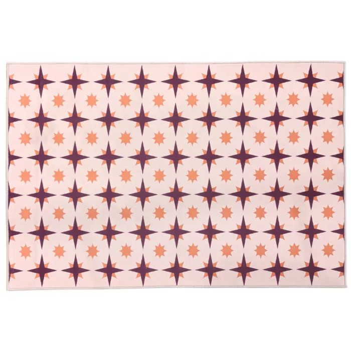 Badmat - Old fashioned