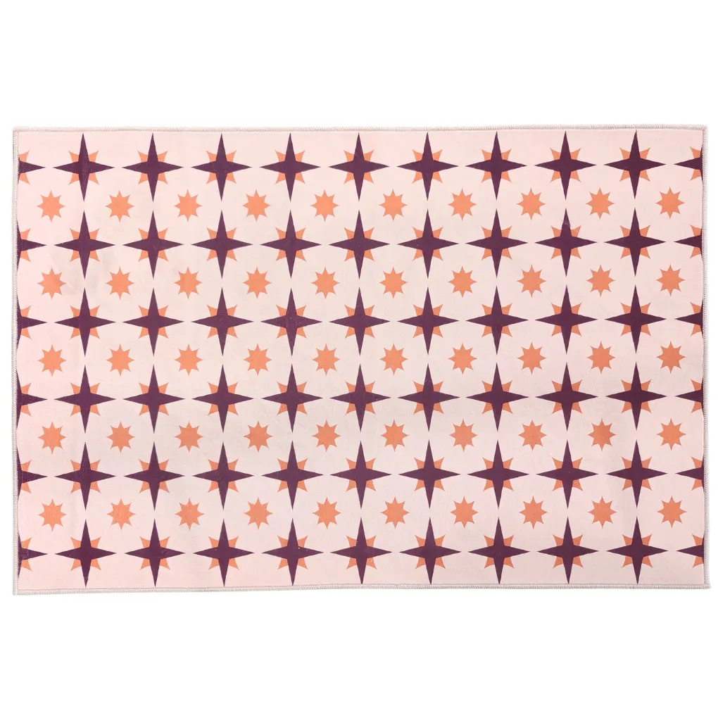 Badmat - Old fashioned