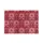 Deurmat Passion candy - purple