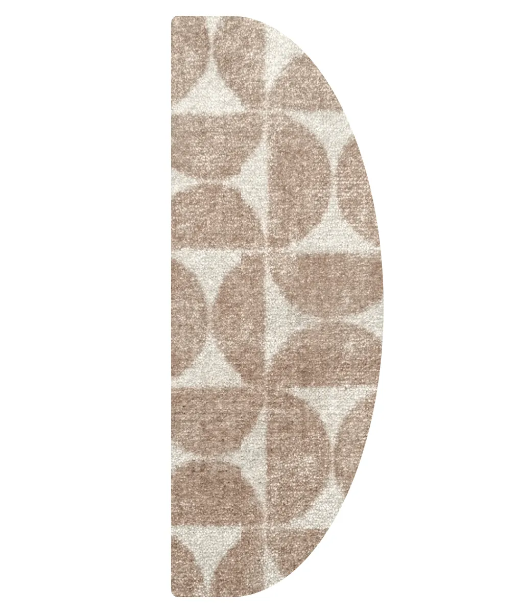 Trapmatten - Hotel suite