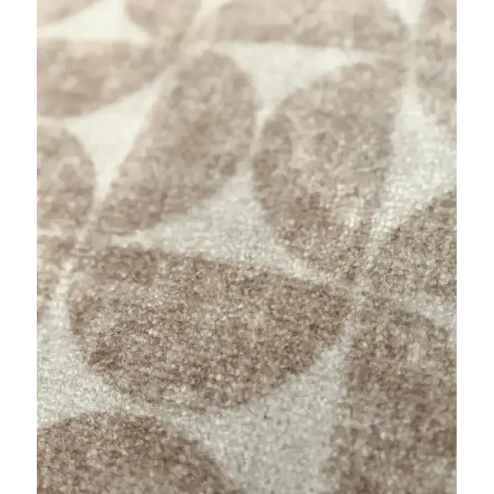 Trapmatten - Hotel suite