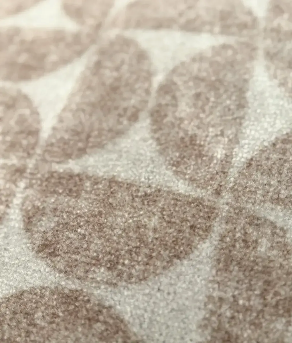 Trapmatten - Hotel suite