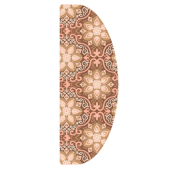 Trapmatten - La vie du Camel