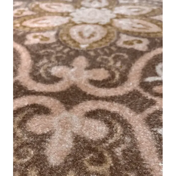 Trapmatten - La vie du Camel