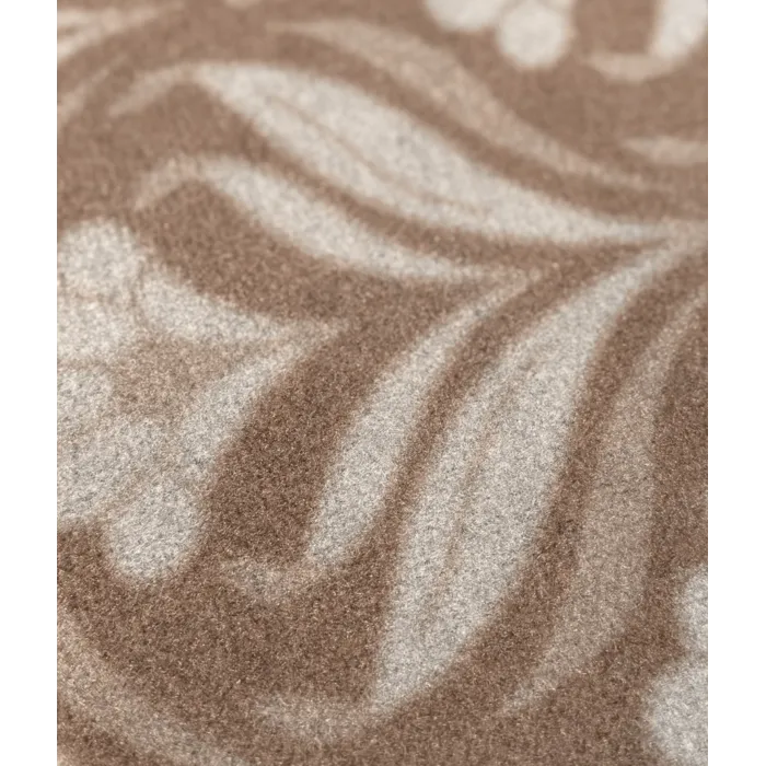 Trapmatten - Royalty beige