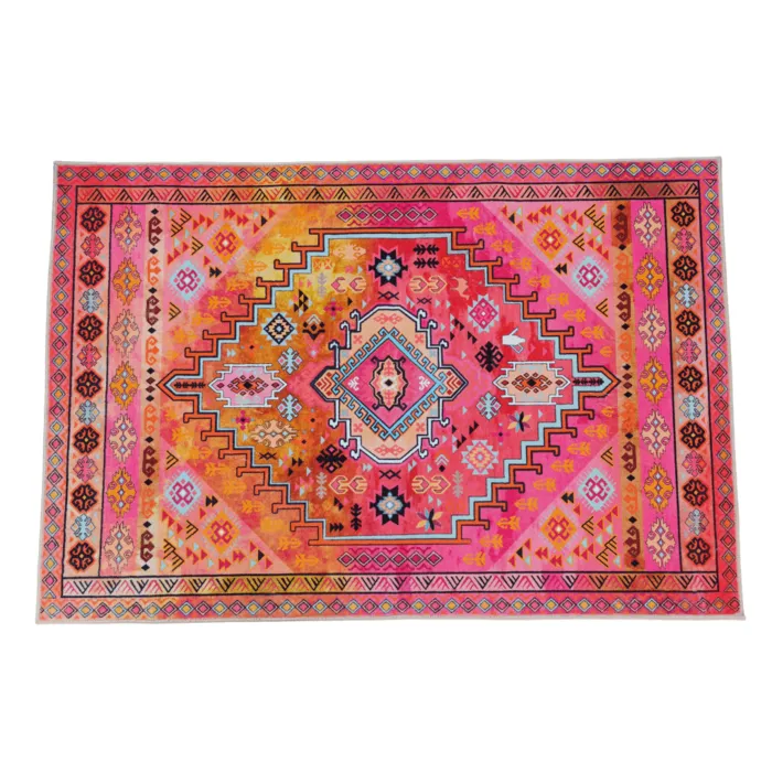 Kelim badmat - Bohemian nights