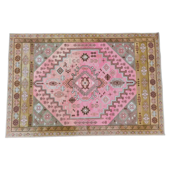 Kelim badmat - Bohemian sweet