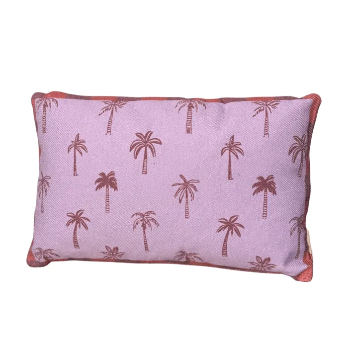 Sierkussen La isla Bonita