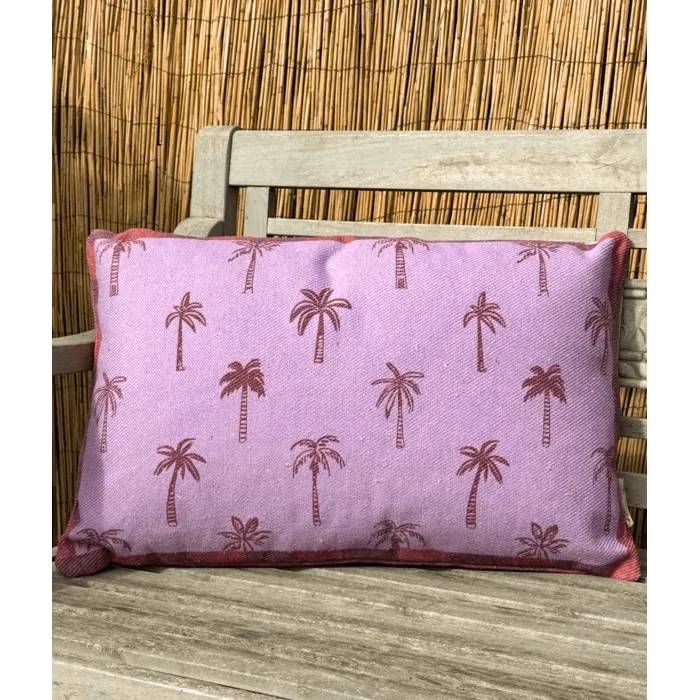 Sierkussen La isla Bonita