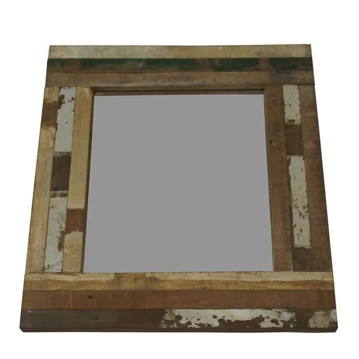 Spiegel scrapwood small