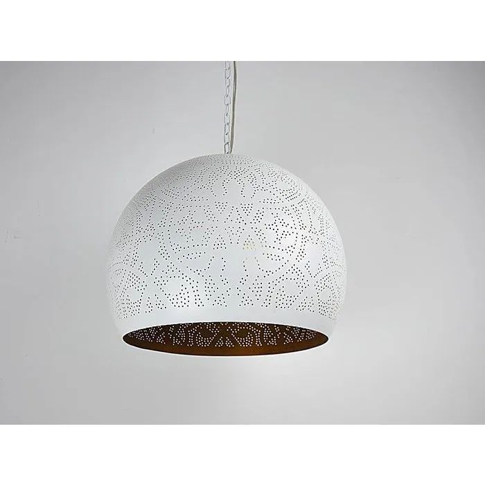 Kerstset gold christmas