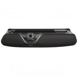 Contour Design Rollermouse Free3 trackpad wired