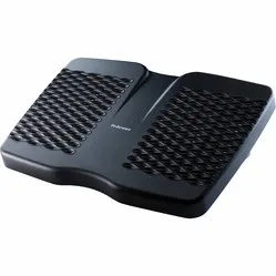 Fellowes Refresh™ footrest
