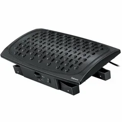 Fellowes Professional Series™ Heated Footrest