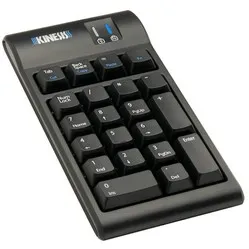 Kinesis Freestyle2 Numeric Keypad