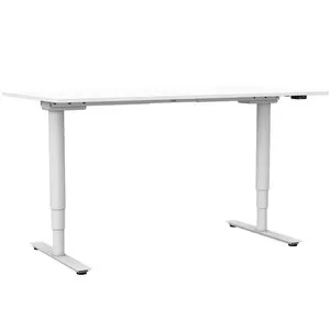 Ergopro Professional Round 65-130 cm incl. free assembly