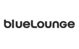 Bluelounge